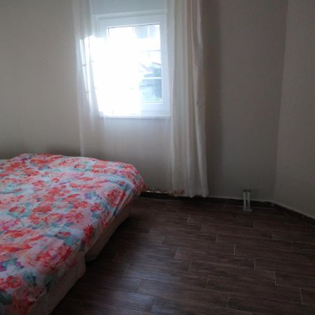Daisy Holiday Villages Belek Luaran gambar