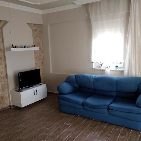 Daisy Holiday Villages Belek Luaran gambar