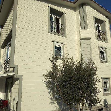 Daisy Holiday Villages Belek Luaran gambar